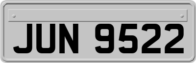 JUN9522