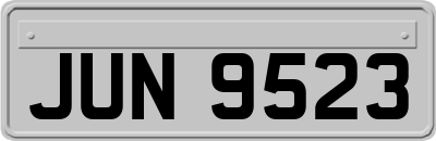 JUN9523