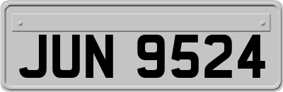 JUN9524