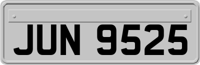 JUN9525