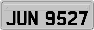 JUN9527