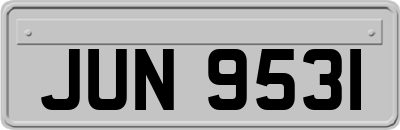 JUN9531