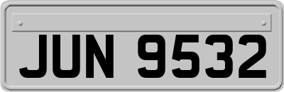 JUN9532