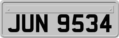 JUN9534