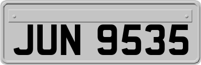 JUN9535