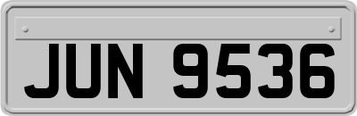 JUN9536