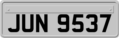 JUN9537