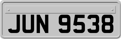 JUN9538