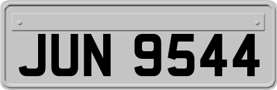 JUN9544