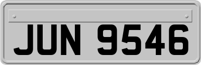 JUN9546