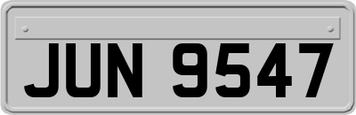 JUN9547