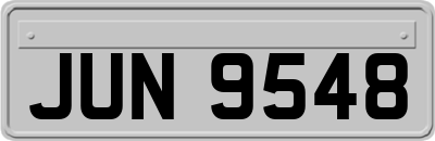 JUN9548