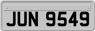 JUN9549