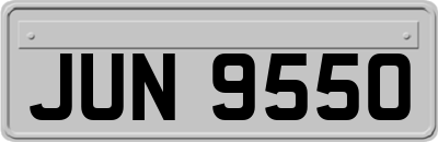 JUN9550