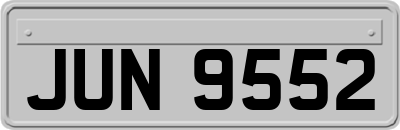 JUN9552