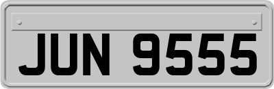 JUN9555