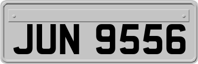 JUN9556