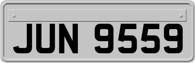 JUN9559