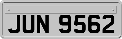 JUN9562