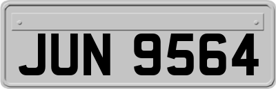 JUN9564