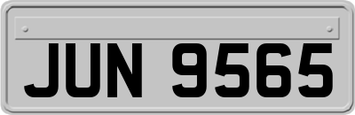 JUN9565