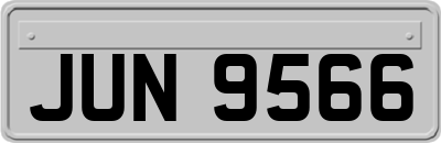 JUN9566