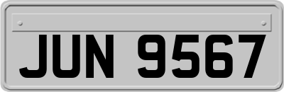 JUN9567