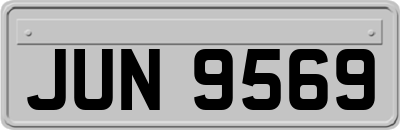 JUN9569