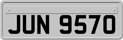 JUN9570