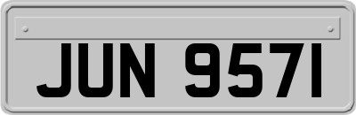 JUN9571