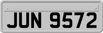 JUN9572