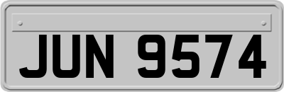 JUN9574