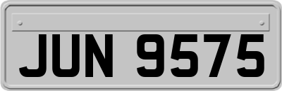 JUN9575