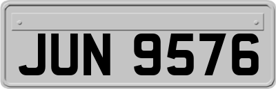 JUN9576