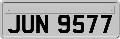 JUN9577