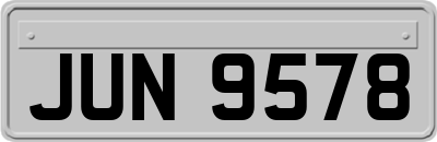 JUN9578