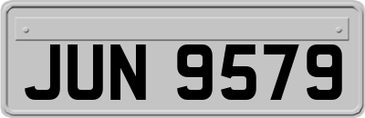 JUN9579