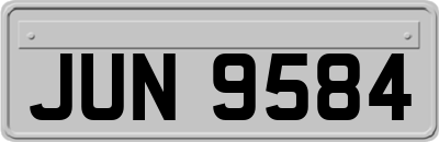 JUN9584