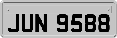 JUN9588