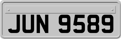 JUN9589