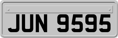 JUN9595