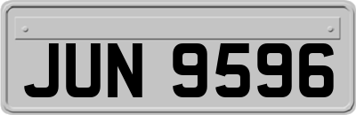 JUN9596