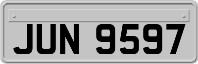 JUN9597