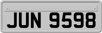 JUN9598