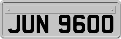 JUN9600