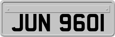 JUN9601