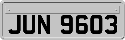 JUN9603