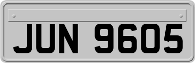 JUN9605