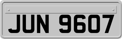 JUN9607