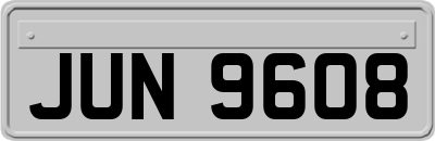 JUN9608